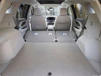 GMC Terrain 2018 Longsleeve T-shirt #1403843