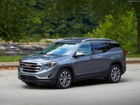 GMC Terrain 2018 mug #1403846