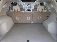 GMC Terrain 2018 Sweatshirt #1403853