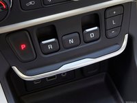 GMC Terrain 2018 Tank Top #1403855