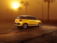 Fiat 500L [US] 2014 magic mug #1403962