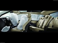 Hyundai Santa Fe [EU] 2013 mug #1404213