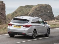 Hyundai i40 Tourer 2015 Sweatshirt #1404467