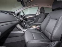 Hyundai i40 Tourer 2015 Poster 1404469