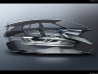 Audi e-tron quattro Concept 2015 puzzle 1404743