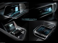 Audi e-tron quattro Concept 2015 puzzle 1404748
