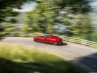 Aston Martin Vanquish Zagato 2017 puzzle 1404829