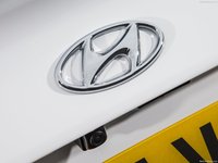 Hyundai i40 2015 tote bag #1404835