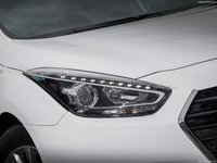 Hyundai i40 2015 Poster 1404838