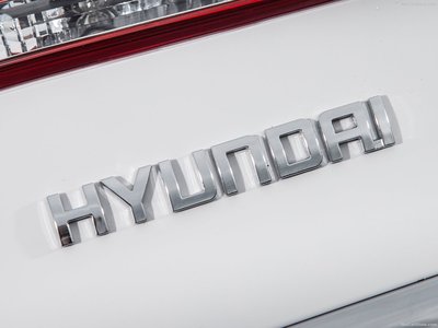 Hyundai i40 2015 Poster 1404867