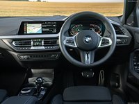 BMW 1-Series [UK] 2020 hoodie #1404939