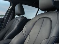 BMW 1-Series [UK] 2020 hoodie #1404947