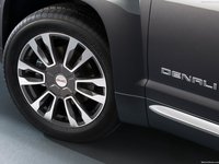 GMC Terrain 2016 hoodie #1404950