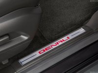 GMC Terrain 2016 tote bag #1404955