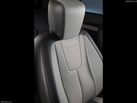 GMC Terrain 2016 Poster 1404956