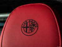 Alfa Romeo 4C Coupe [US] 2015 stickers 1405167