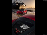 Alfa Romeo 4C Coupe [US] 2015 hoodie #1405274