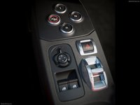 Alfa Romeo 4C Coupe [US] 2015 mug #1405283