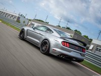 Ford Mustang Shelby GT350R 2020 Poster 1405902