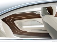 Hyundai Vision G Concept 2015 magic mug #1405915