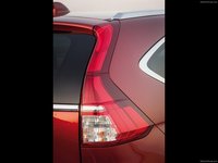 Honda CR-V [EU] 2015 stickers 1406285