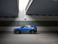 Hyundai Tucson 2016 Longsleeve T-shirt #1406633