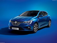 Renault Megane 2020 mug #1406654