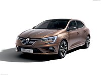 Renault Megane 2020 mug #1406666