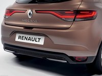 Renault Megane 2020 tote bag #1406668