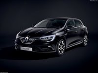 Renault Megane 2020 mug #1406675