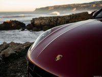 Porsche Macan GTS 2020 Sweatshirt #1406806