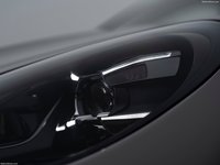Porsche Macan GTS 2020 mug #1406812