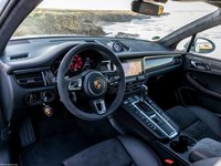 Porsche Macan GTS 2020 Poster 1406816