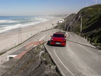 Porsche Macan GTS 2020 Sweatshirt #1406818
