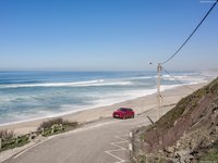 Porsche Macan GTS 2020 Sweatshirt #1406827