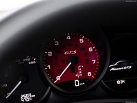 Porsche Macan GTS 2020 Sweatshirt #1406830