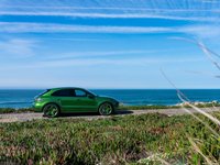 Porsche Macan GTS 2020 Sweatshirt #1406831