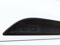 Porsche Macan GTS 2020 Mouse Pad 1406897