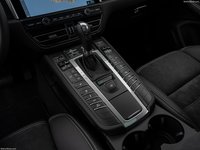 Porsche Macan GTS 2020 Poster 1406927