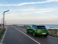 Porsche Macan GTS 2020 mug #1406929