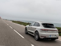 Porsche Macan GTS 2020 Sweatshirt #1406934