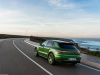 Porsche Macan GTS 2020 mug #1406935