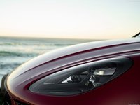 Porsche Macan GTS 2020 Sweatshirt #1406985