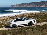 Porsche Macan GTS 2020 Sweatshirt #1406996