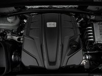 Porsche Macan GTS 2020 Sweatshirt #1407000