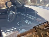Cadillac Escalade 2021 mug #1407172