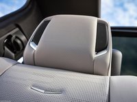Cadillac Escalade 2021 Mouse Pad 1407185