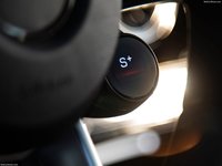 Mercedes-Benz CLA45 AMG 2020 mug #1407232