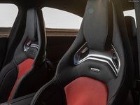 Mercedes-Benz CLA45 AMG 2020 mug #1407236