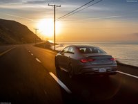 Mercedes-Benz CLA45 AMG 2020 mug #1407252
